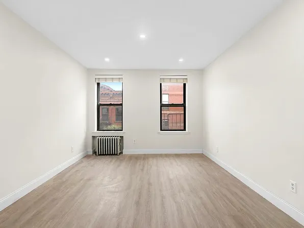 131 Eldridge St APT 4B, New York, NY 10002