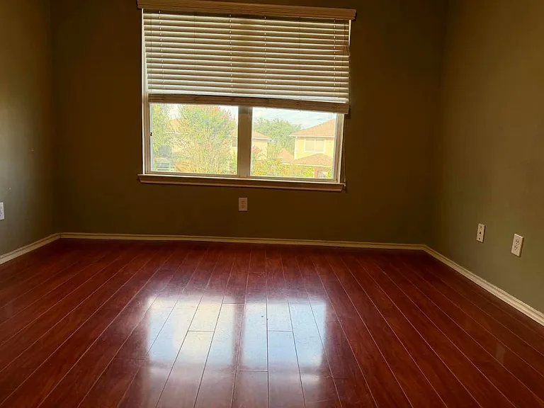 11030 Knobbley Oak Ct — Photo 10