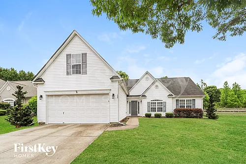 109 Egerton Dr Photo 1