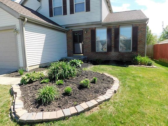 2nd image of 3388 Bayspirit Dr