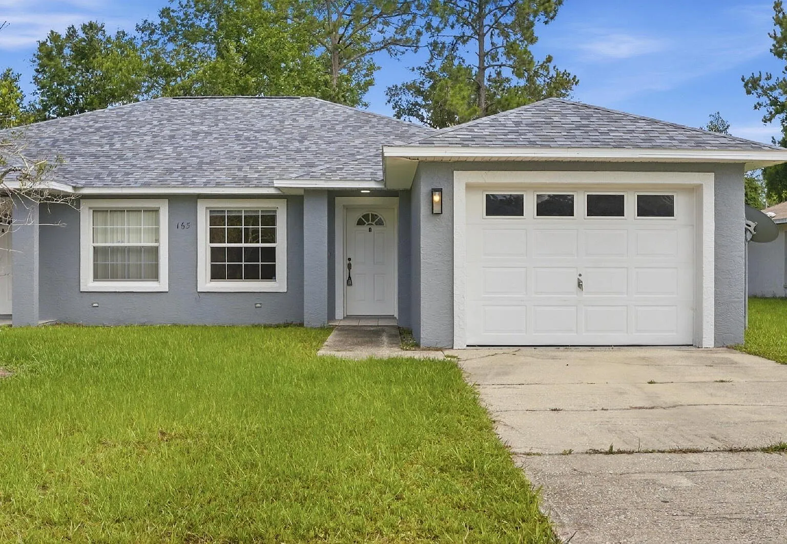 3 bed, 2.0 bath, 1142 sqft, $1,495 — Photo 1