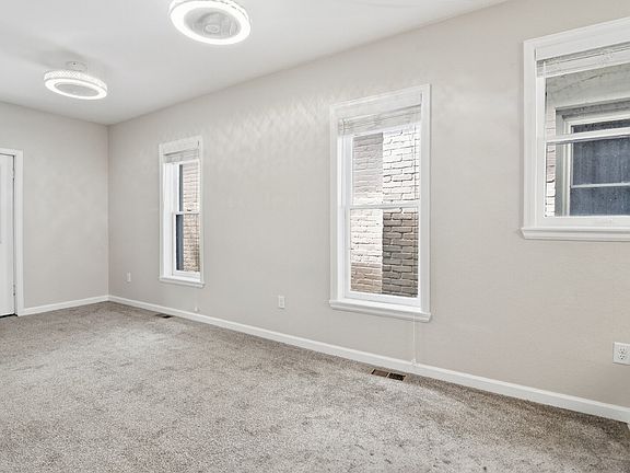 4th image of 3451 W 34th Ave