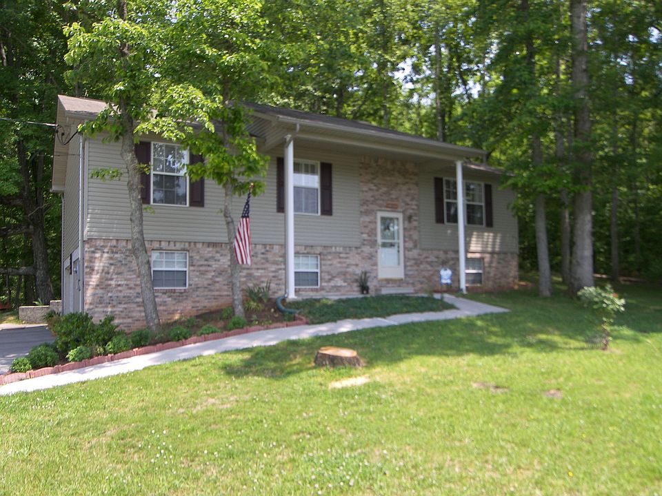 1st image of 4526 Clifton Ln