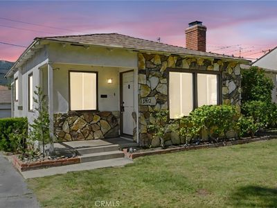 2912 Mayfield Ave, La Crescenta, CA, 91214