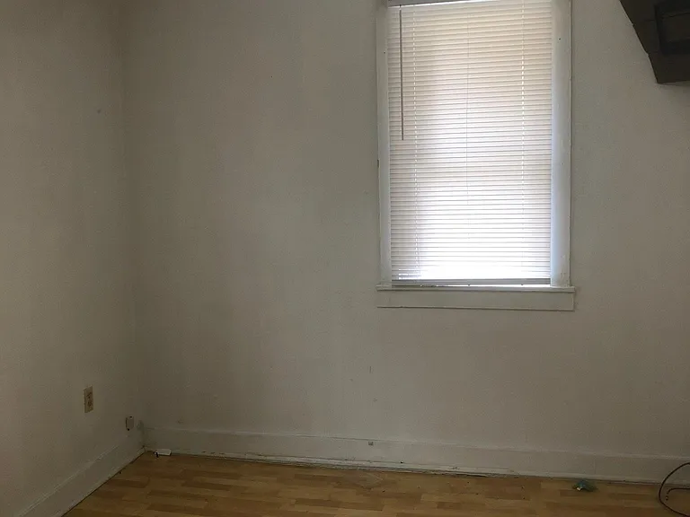 354 E Antioch Ave — Photo 4