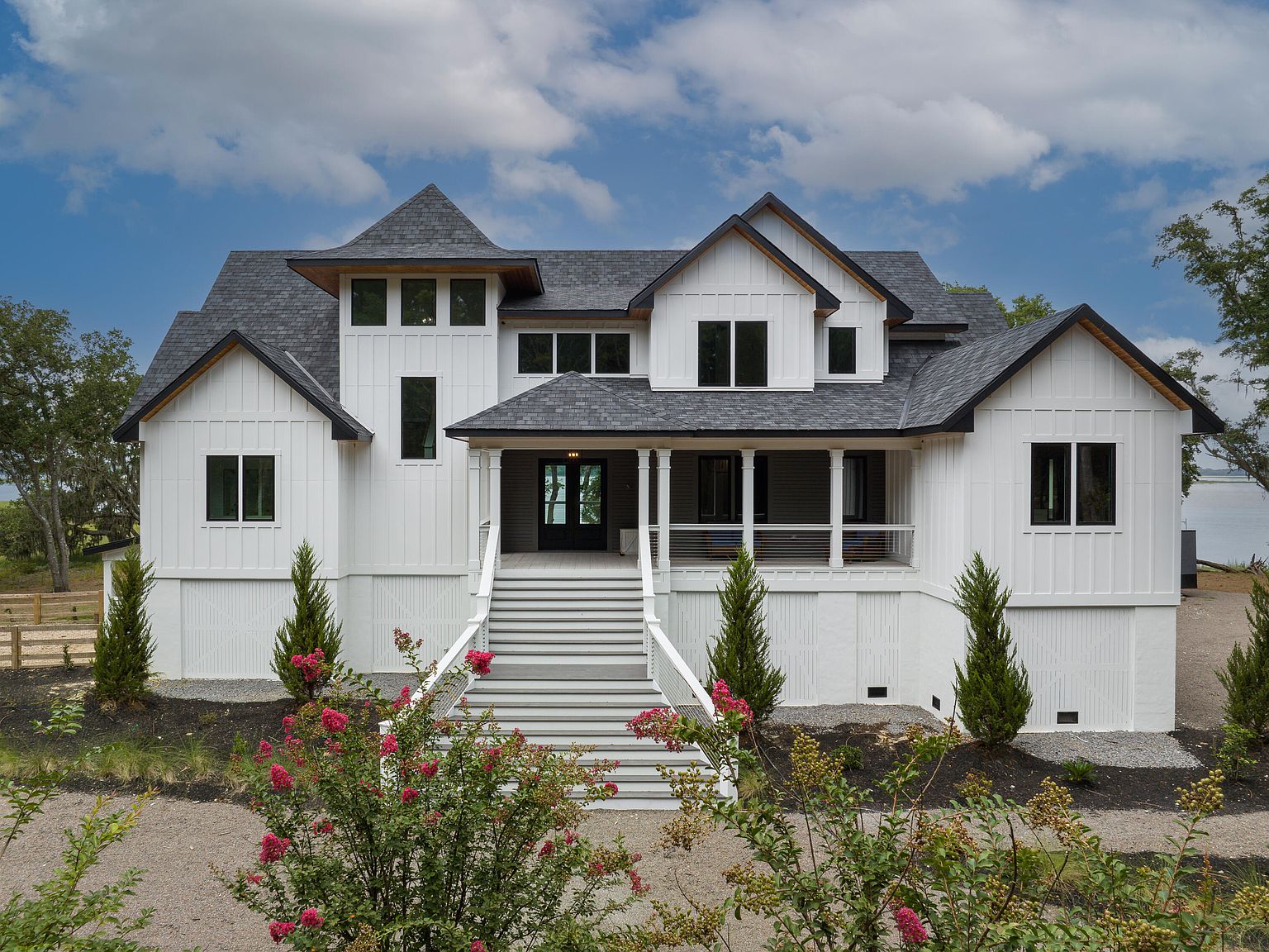 6248 Josie Ridge Rd, Wadmalaw Island, SC 29487 MLS 23017975 Zillow