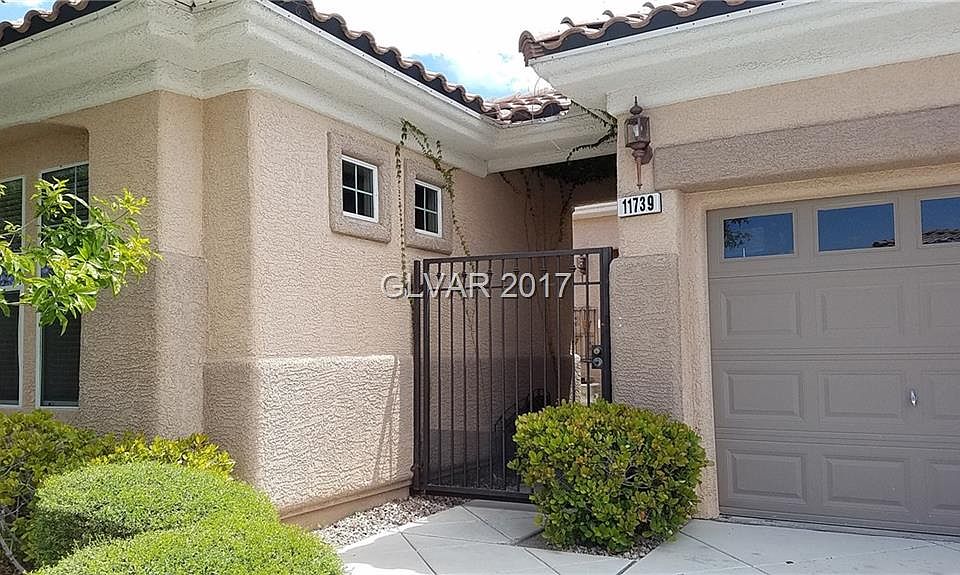 1st image of 11739 Kingsland Ave #0