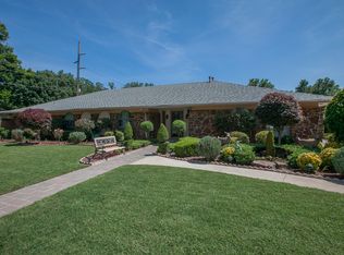 7208 E 78th St, Tulsa, OK 74133