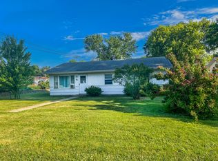 200 Ramona Ave, Rochelle, IL 61068