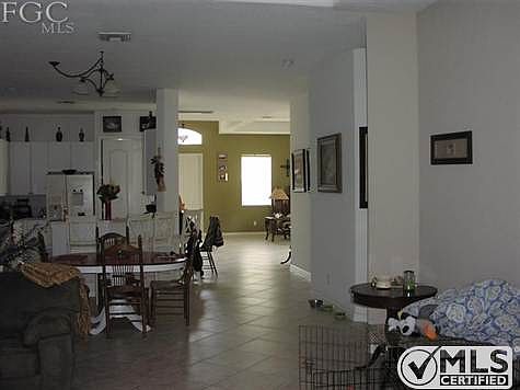 4th image of 3002 Lake Butler Ct