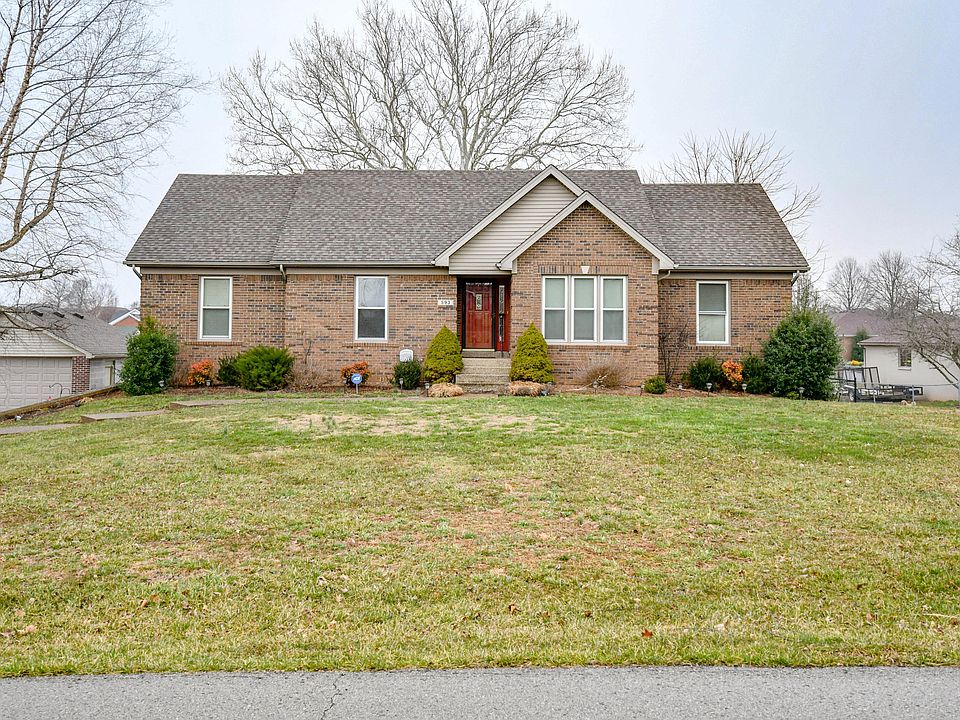 1st image of 593 Wava Dr