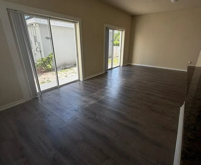 4377 Gardenstone Ct — Photo 18
