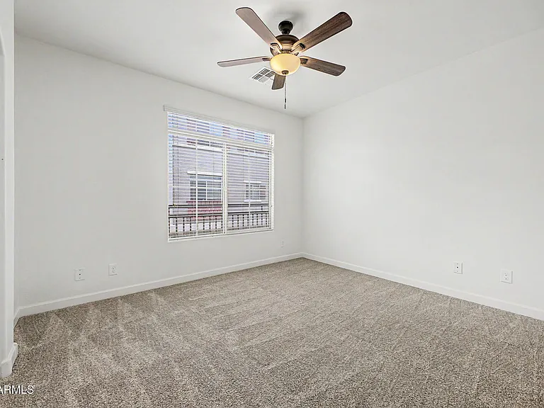 2150 W Alameda Rd N #1363 — Photo 12