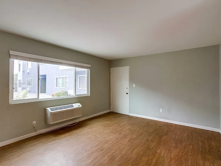 The Parker | Renovated 1 & 2 Bedroom Apartments in North Park — Photo 12