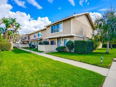 10125 De Soto Ave UNIT 14, Chatsworth, CA, 91311