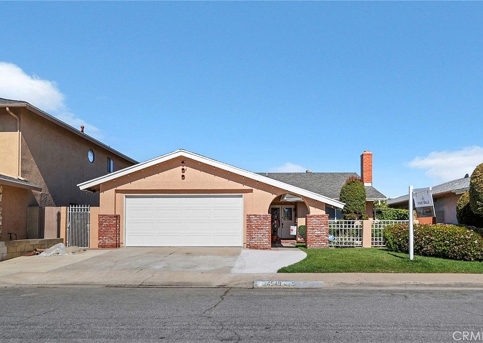 1st image of 4549 Birchwood Ave