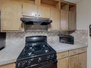 1841 Hadrian Way #12767923, Lithonia, GA 30058