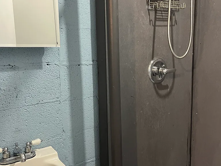 1024 Sterling Ave — Photo 30