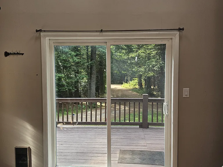 Horse Pasture Ln — Photo 16