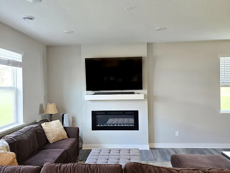 5020 Stable View Dr — Photo 10