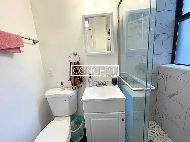 77 Park Dr #15CP — Photo 20