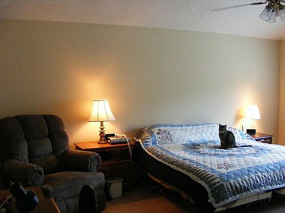 4th image of 21251 Park Bluff Dr