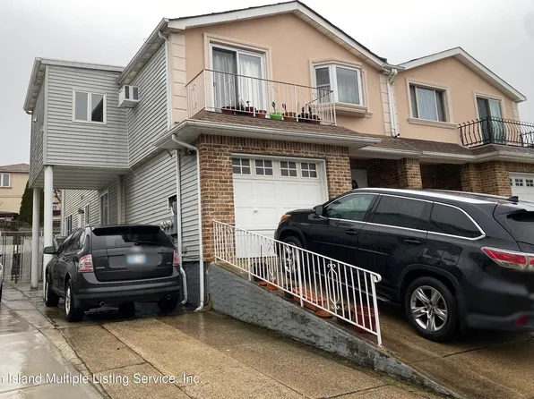 67 Lewiston St, Staten Island, NY 10314
