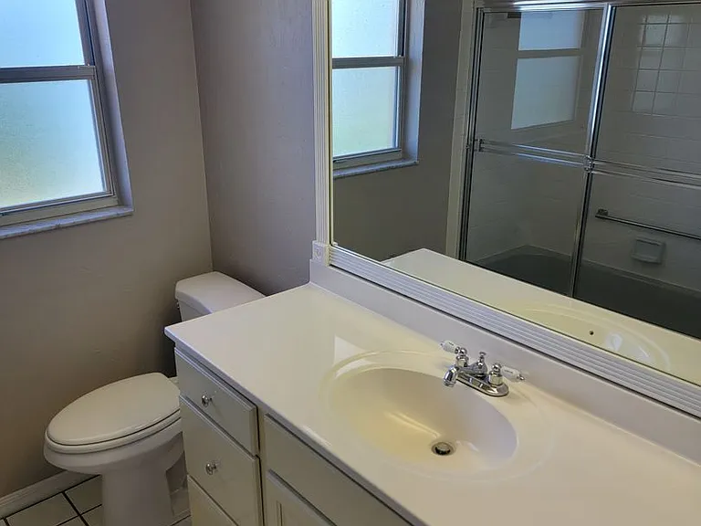 665 W Sunset Strip Dr — Photo 19