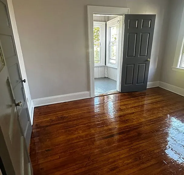 22 Park Rd — Photo 7