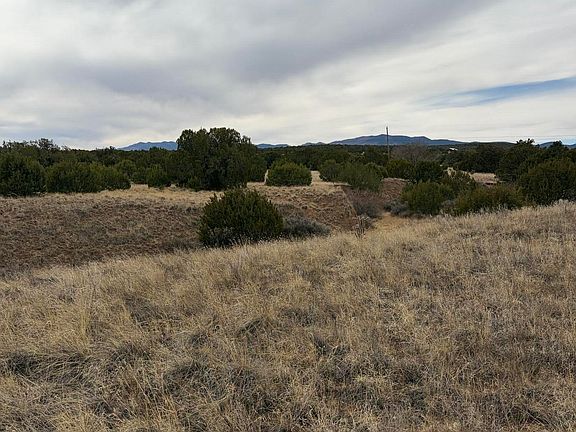 3rd image of Linda Vista Dr