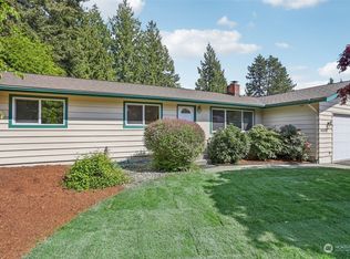 14412 83rd Pl NE, Kirkland, WA 98034