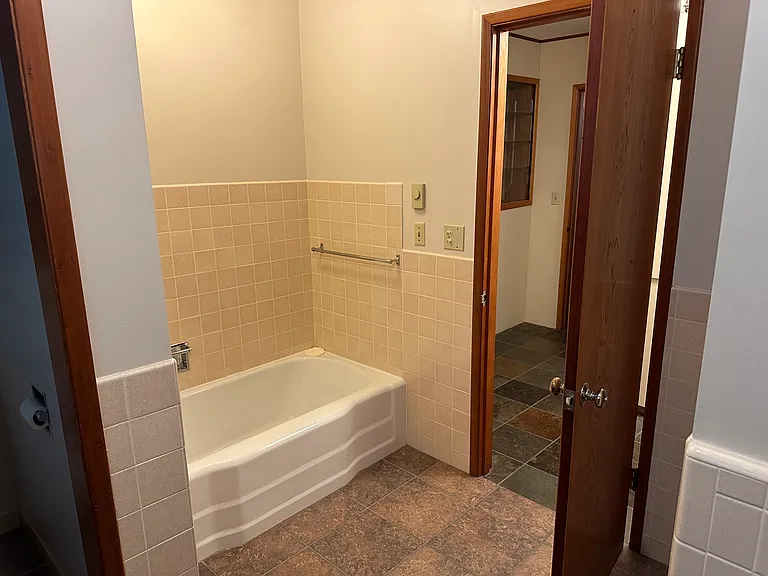 6650 Otter Crest Loop — Photo 9