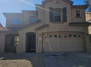 9411 W Virginia Ave, Phoenix, AZ 85037