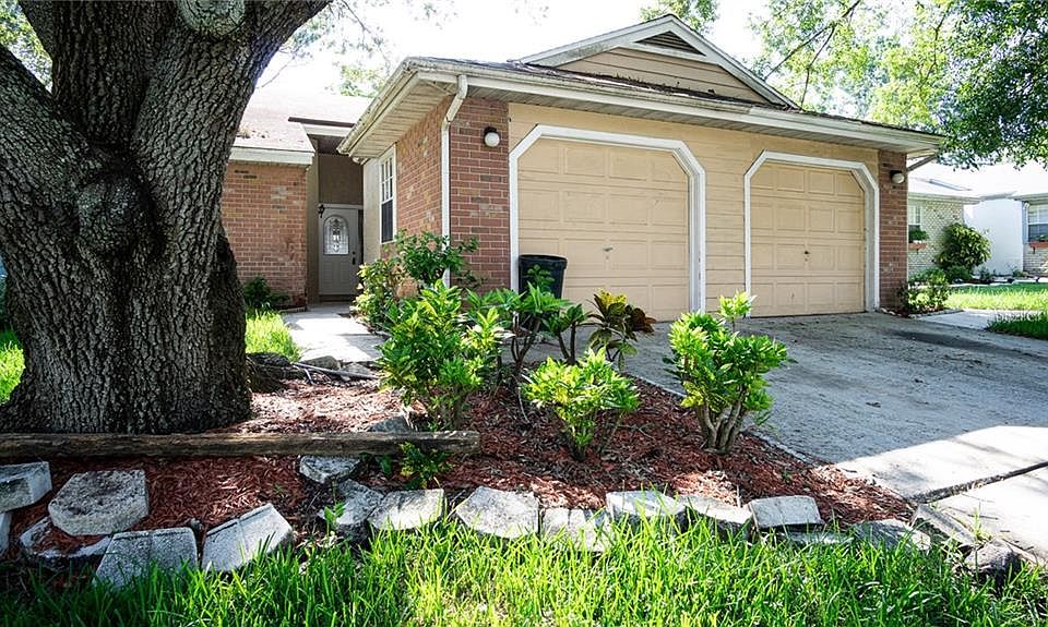 1st image of 294 Ixora Dr #50