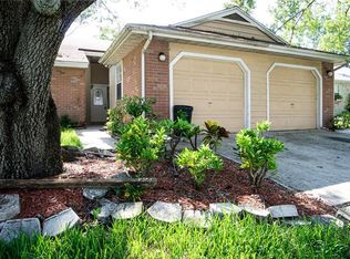 294 Ixora Dr #50, Palm Harbor, FL 34684