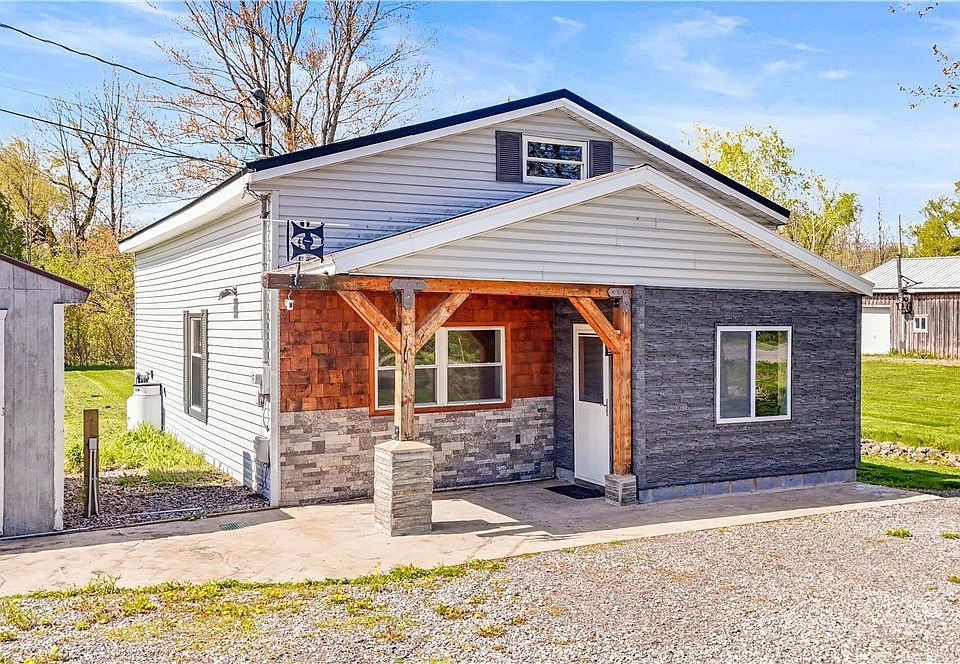 1st image of 6418 Skinner Rd