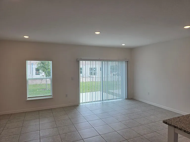 3600 Summit View Way — Photo 13