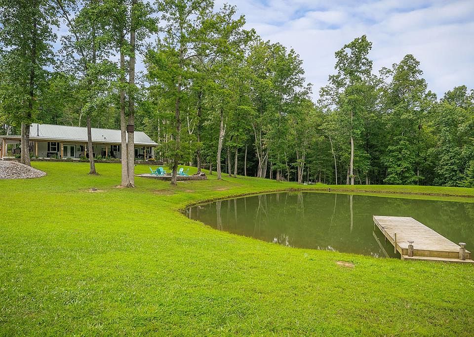 58th image of this home