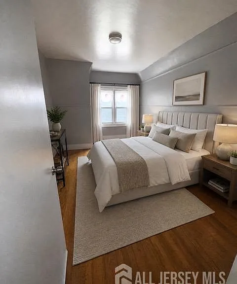 107 Vassar Ave — Photo 1