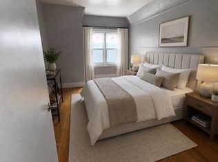107 Vassar Ave, Newark, NJ 07112