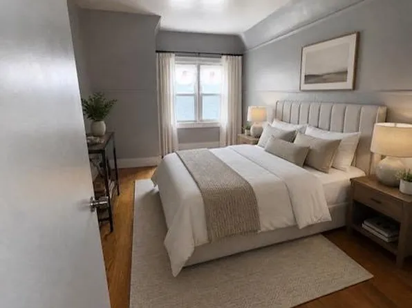 107 Vassar Ave, Newark, NJ 07112