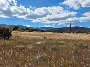LOT 302 Beckwith Dr, Colorado City, CO 81019