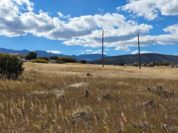 LOT 302 Beckwith Dr, Colorado City, CO 81019