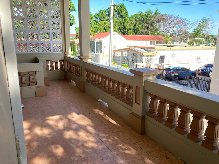 65 Calle Aurora #1 — Photo 25