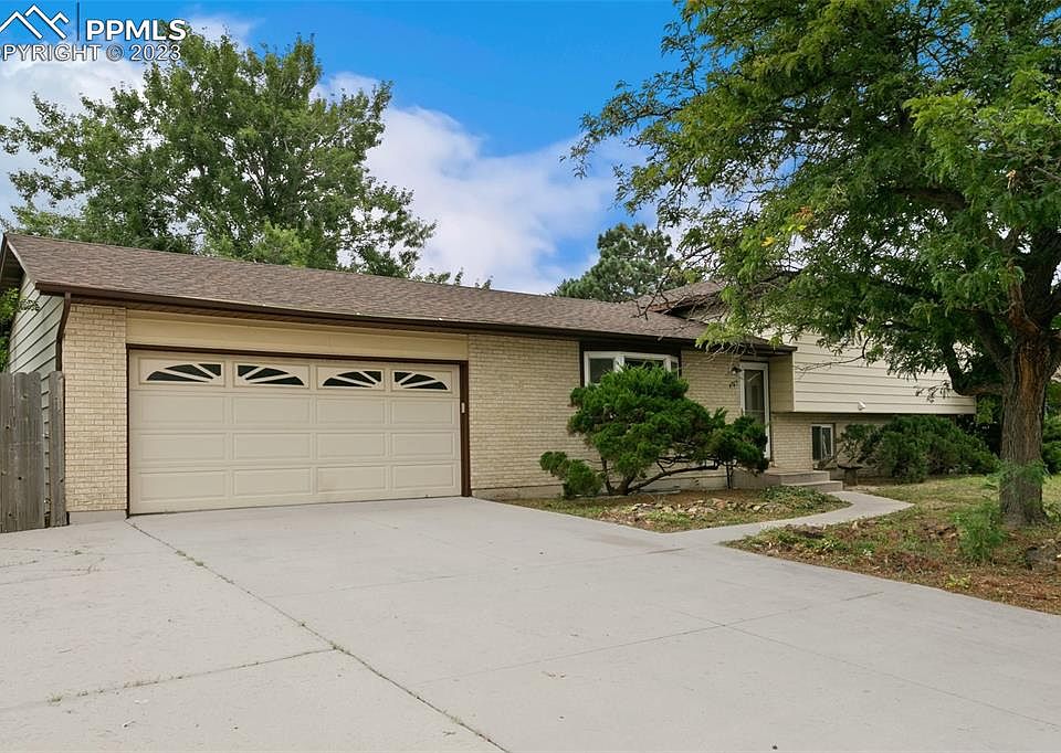 1st image of 4765 Nightingale Dr