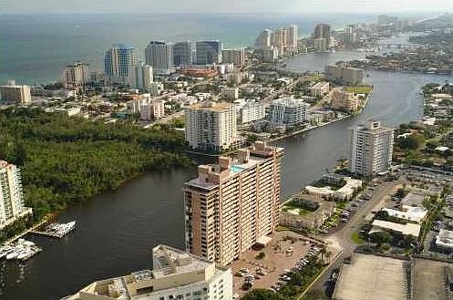 1st image of 936 Intracoastal Drive #18 F