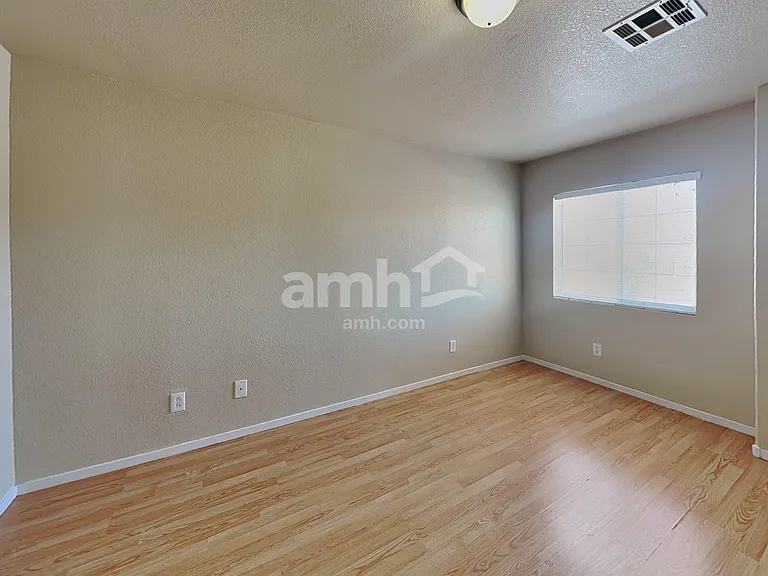 2459 Belt Buckley Dr — Photo 13