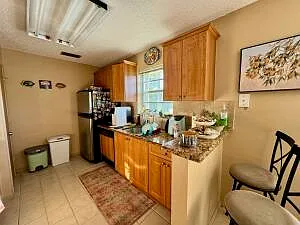12 Lake Vista Trl #201 — Photo 16