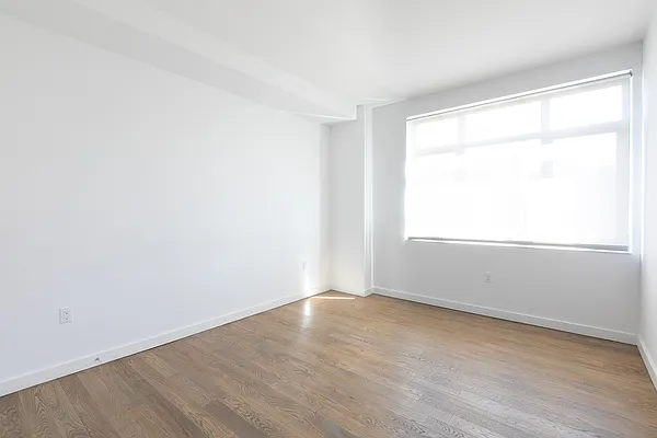 Rented by Abba Realty Associates INC | media 18