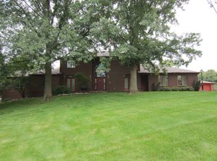 630 S 26th St, West Des Moines, IA 50265